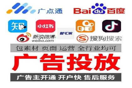 SEM专员案例：数据分析与优化
